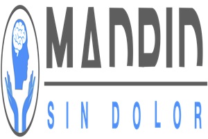 Madrid sin dolor
