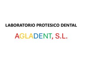 Madrid Protesis S.L.