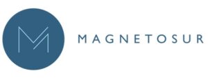Magnetosur