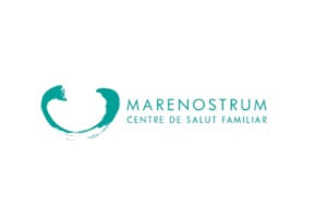 logo de Marenostrum