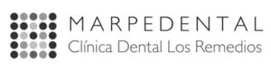 Marpedental