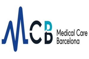 Medical Care Barcelona