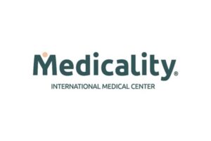 Medicality