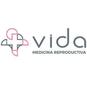 Medicina de la Reproducción (Vida Medicina Reproductiva)