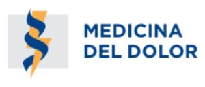 Medicina del Dolor
