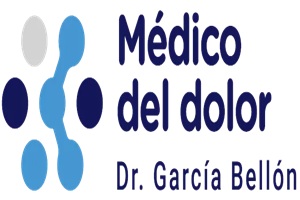 Médico del Dolor