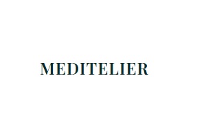 logo de Meditelier