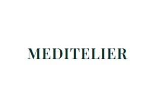 Meditelier