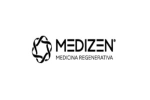 Medizen Acupuntura Integrativa (Sede Castelló)