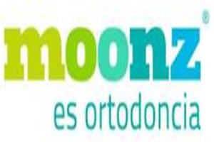 Moonz