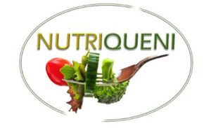 NUTRIQUENI