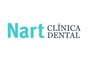 logo de Nart Clínica Dental