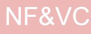 Natural Fertility & Vidal Center