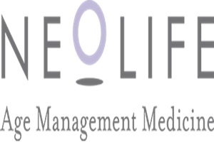 Neolife