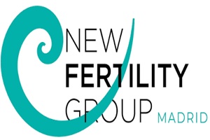 New Fertility Group Madrid