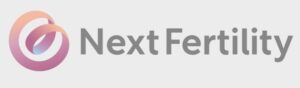 Next Fertility