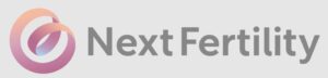 Next Fertility