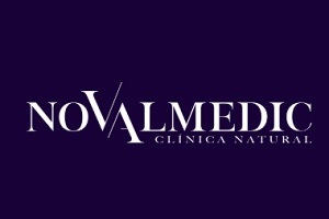 logo de Novalmedic