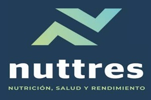 Nuttres