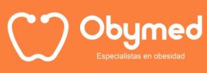 OBYMED Sevilla