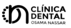 ON Clínica Dental