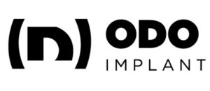Odoimplant