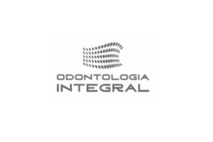 odontología integral en Barcelona - logo de Odontologia Integral