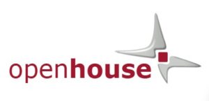 Open House Madrid
