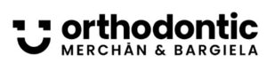 Orthodontic Área 