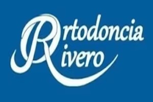 Ortodoncia Rivero