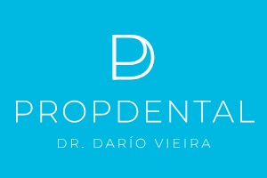 logo de PROPDENTAL