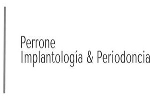 Perrone Implantología & Periodoncia