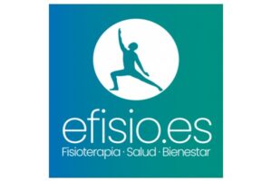 Physiotherapy Madrid and Massages eFISIO (Salamanca)
