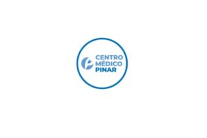 Pinar Medical Center