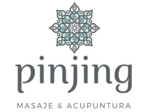 Pinjing - Masaje & Acupuntura