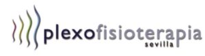 Plexofisioterapia