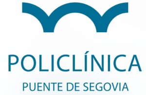 Policlínica Puente de Segovia