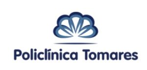 Policlínica Tomares