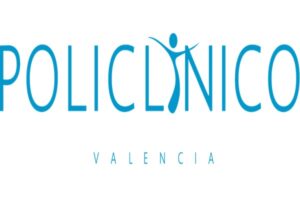 Policlínico Valencia