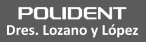 Polident