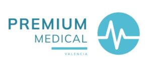 Premium Medical