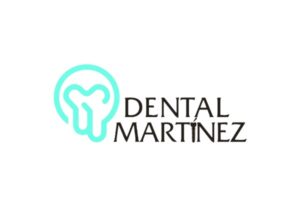 Protesis Dental Jaime Martinez Cervera