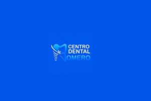 Prótesis Dental Romero