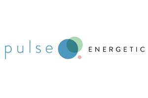 logo de Pulse Energetic