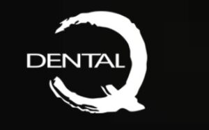 Q-Dental