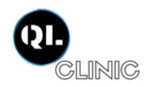 QL CLINIC