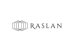 logo de RASLAN