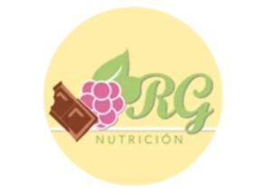 RG Nutrición