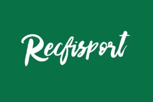 logo de Recfisport