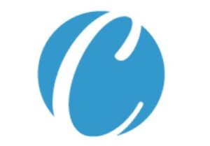 Reconocimientos Médicos Sevilla